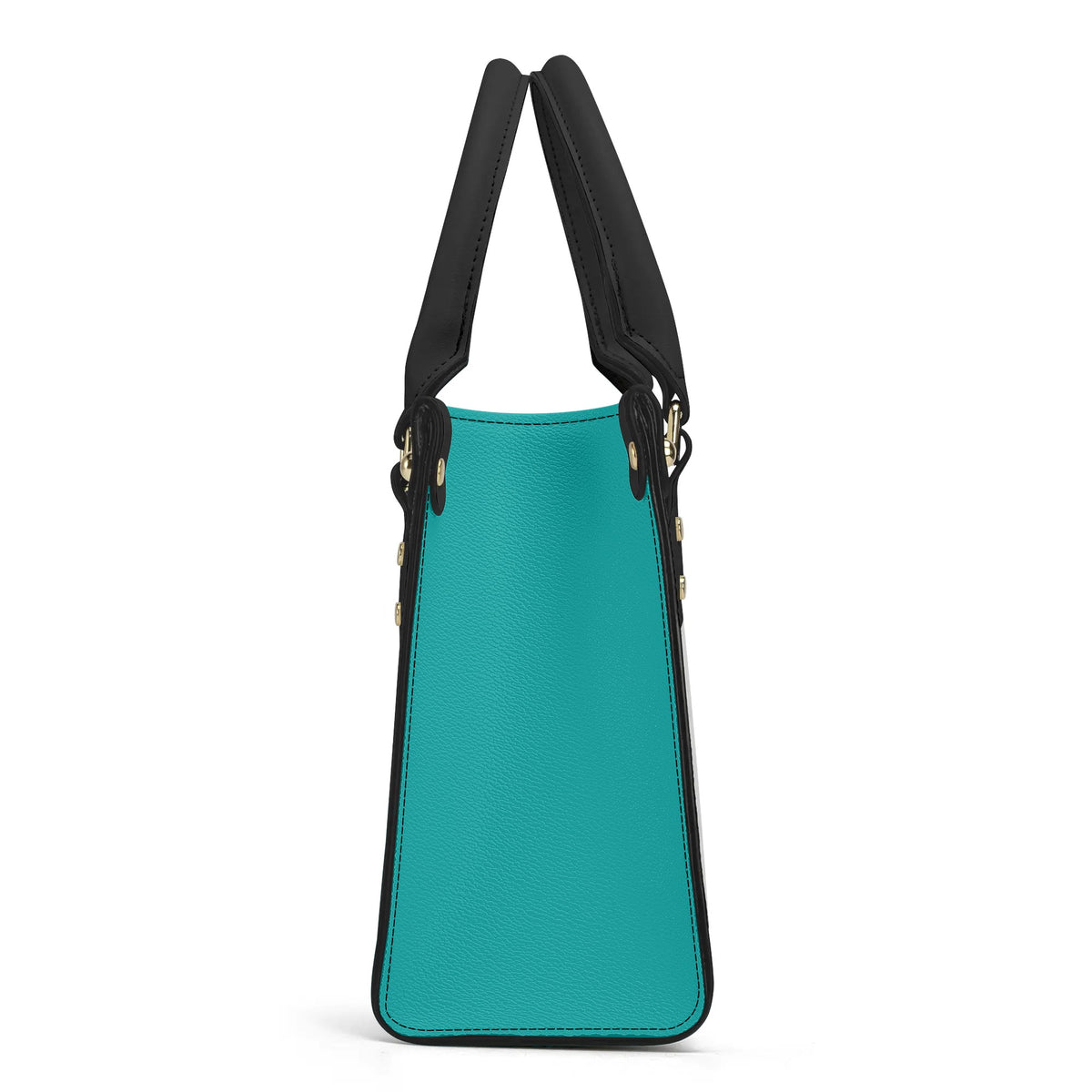 Micro - Luxury Women Handbag