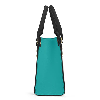 Micro - Luxury Women Handbag