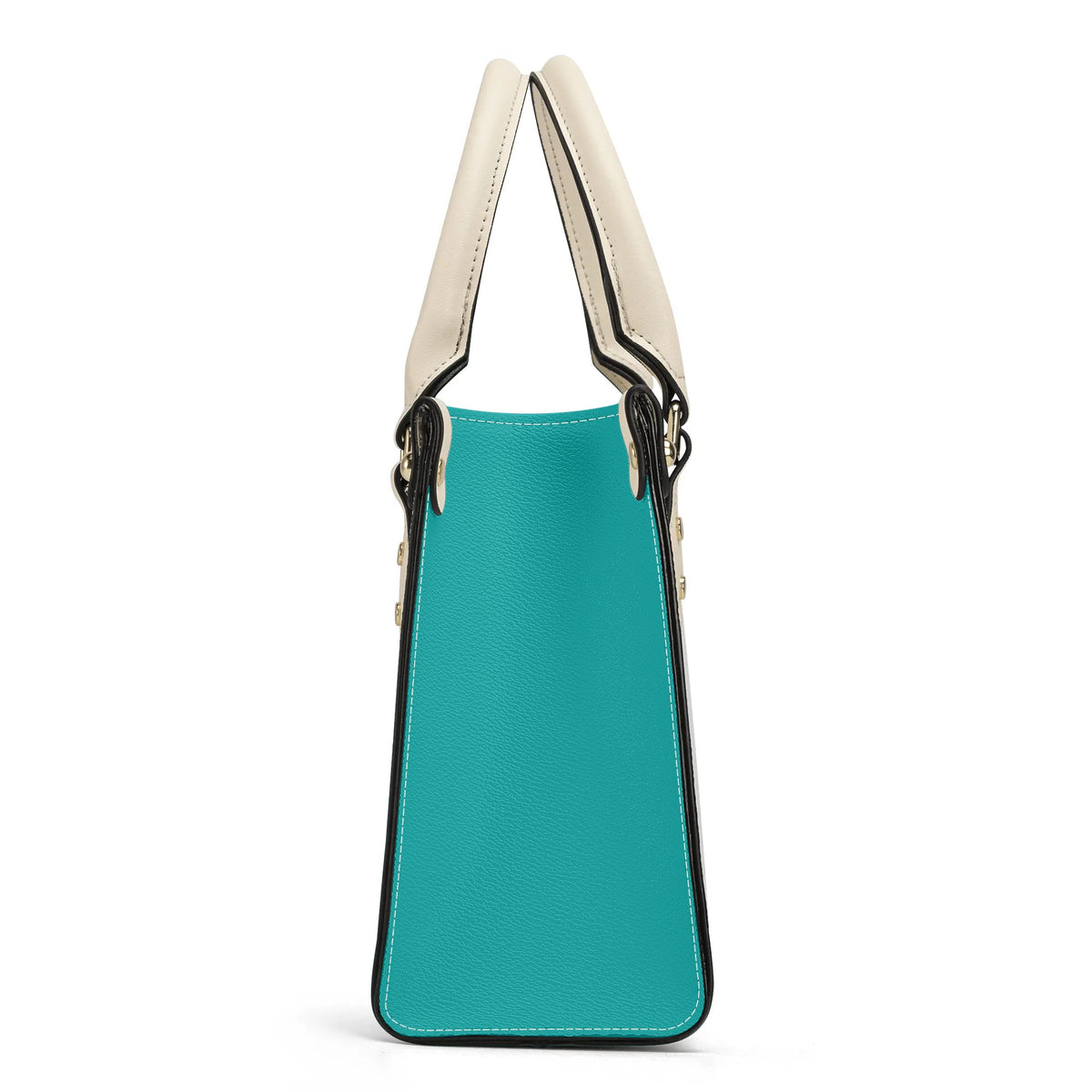 Micro - Luxury Women Handbag