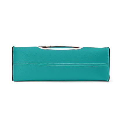 Micro - Luxury Women Handbag