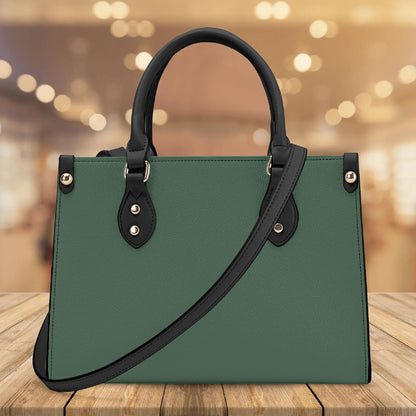 Jax - Luxury Women Handbag