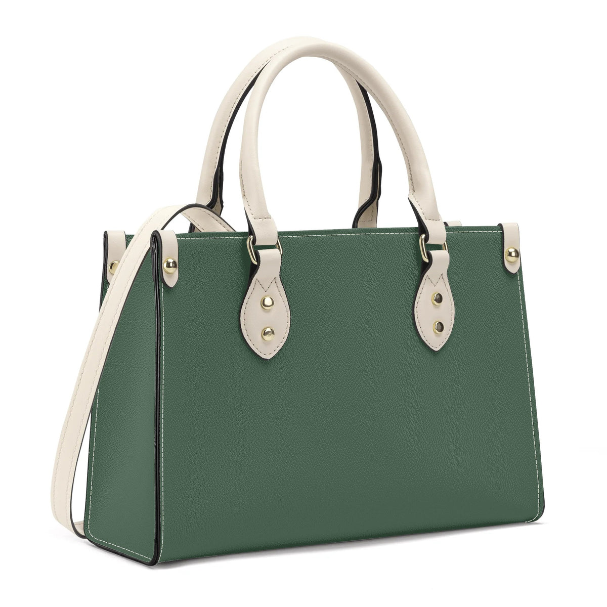 Jax - Luxury Women Handbag