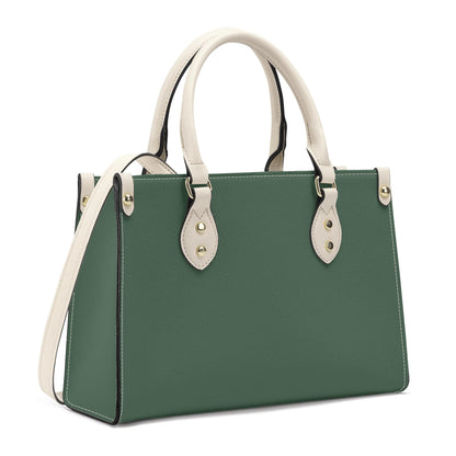 Jax - Luxury Women Handbag