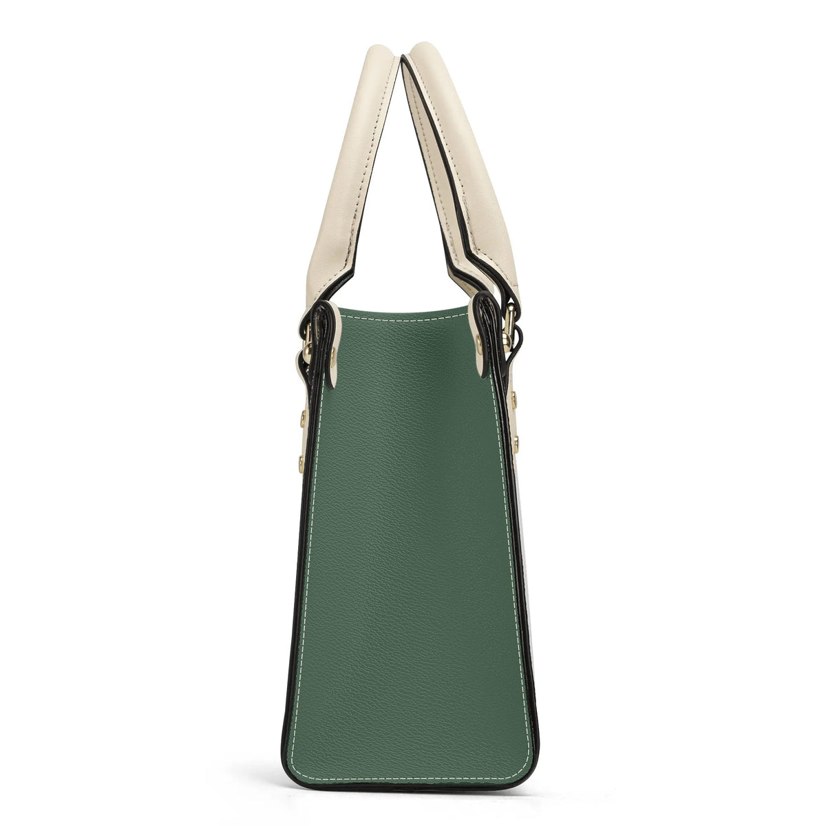 Jax - Luxury Women Handbag