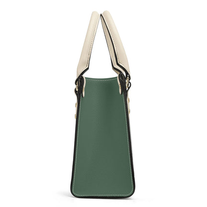 Jax - Luxury Women Handbag