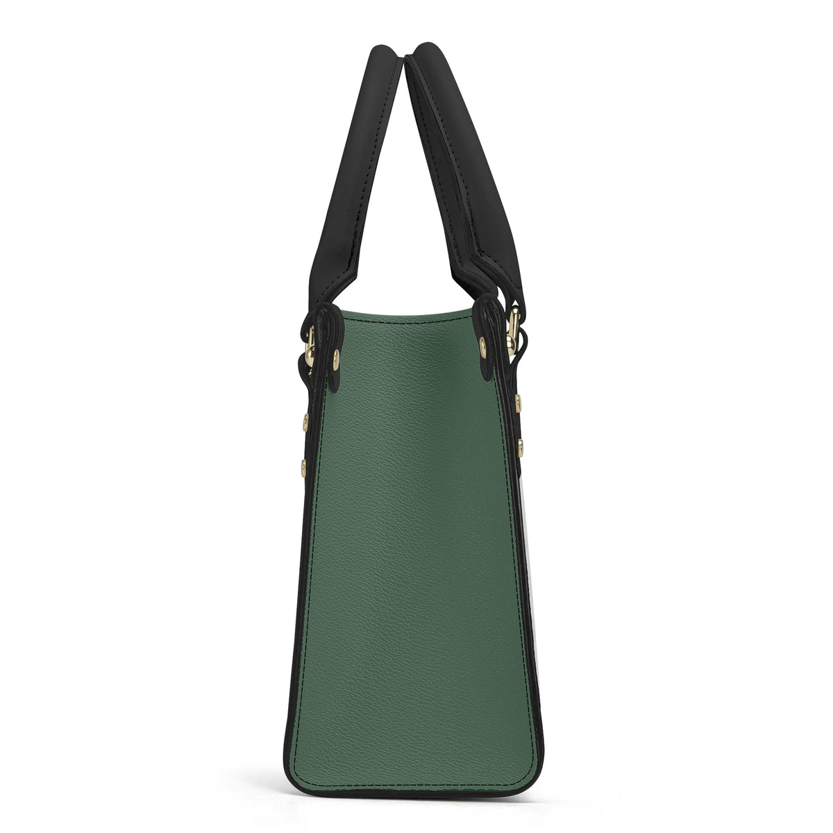 Jax - Luxury Women Handbag