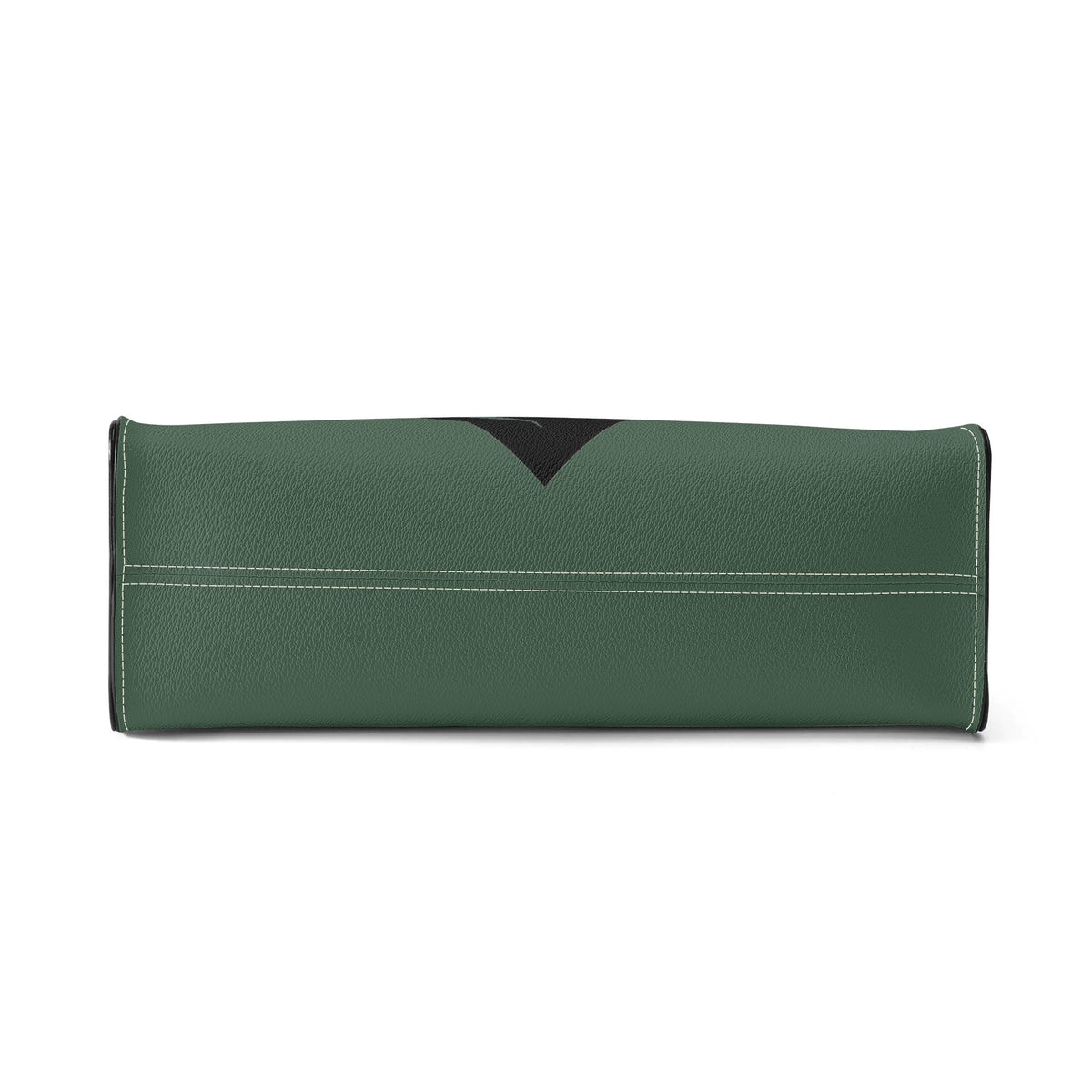 Jax - Luxury Women Handbag