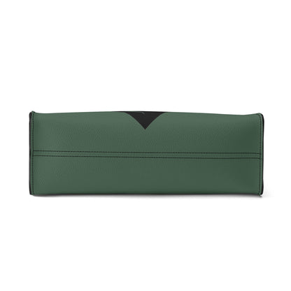 Jax - Luxury Women Handbag