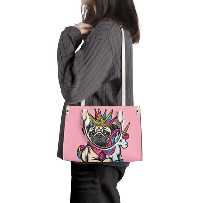 Iota - Luxury Women Handbag