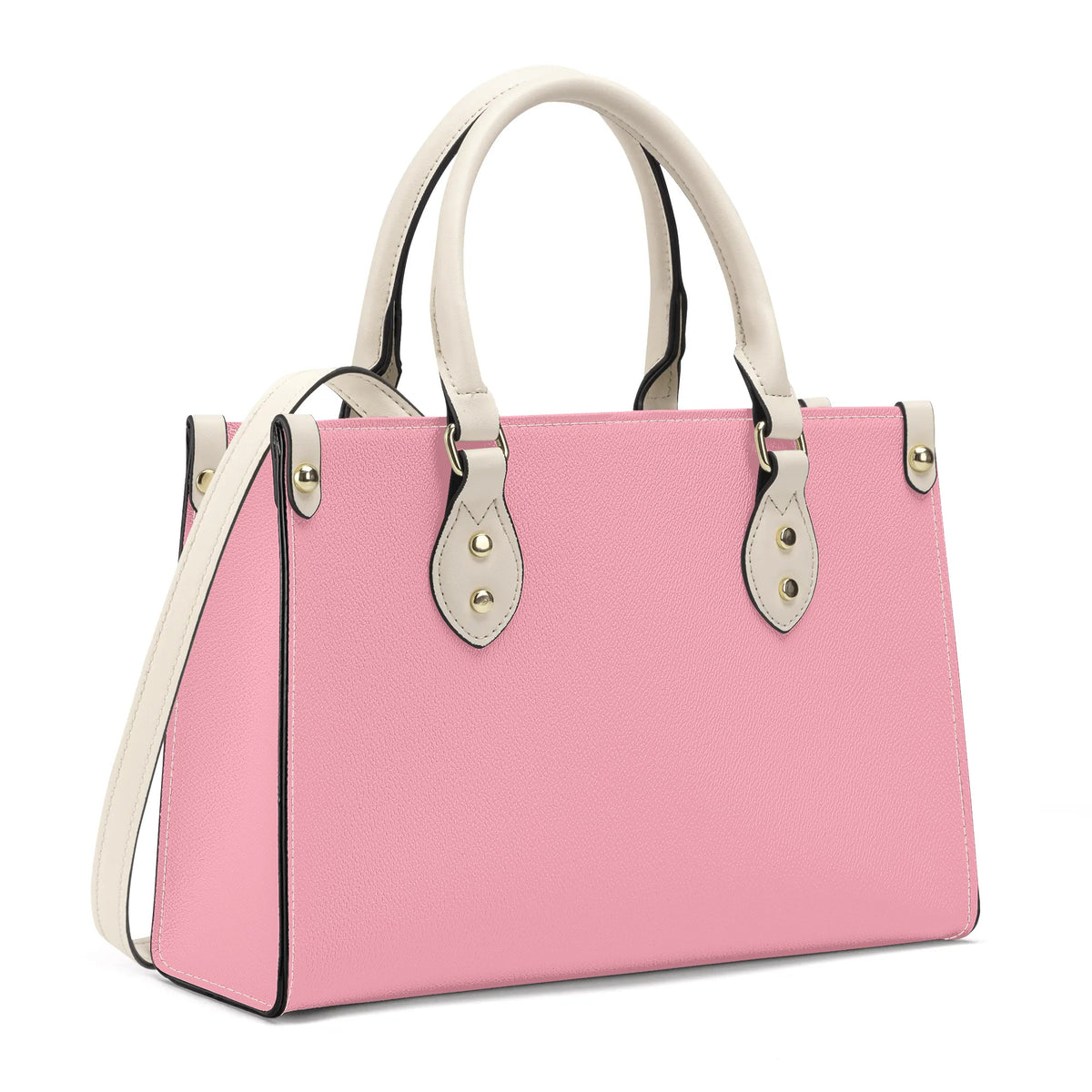 Iota - Luxury Women Handbag