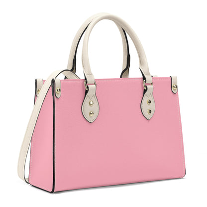 Iota - Luxury Women Handbag