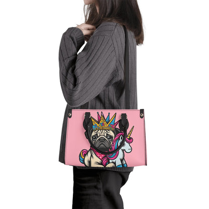 Iota - Luxury Women Handbag