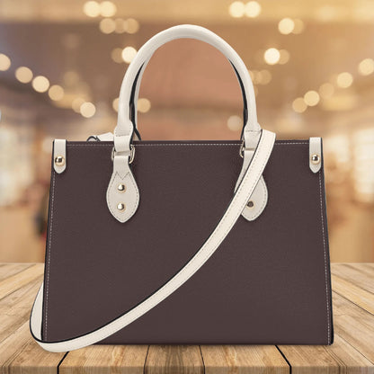Glitter - Luxury Women Handbag