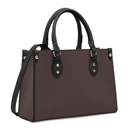 Glitter - Luxury Women Handbag