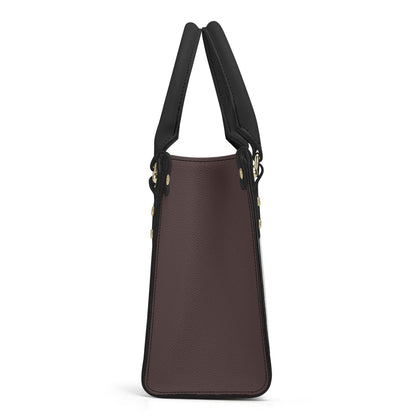 Glitter - Luxury Women Handbag