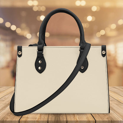 Gadget - Luxury Women Handbag