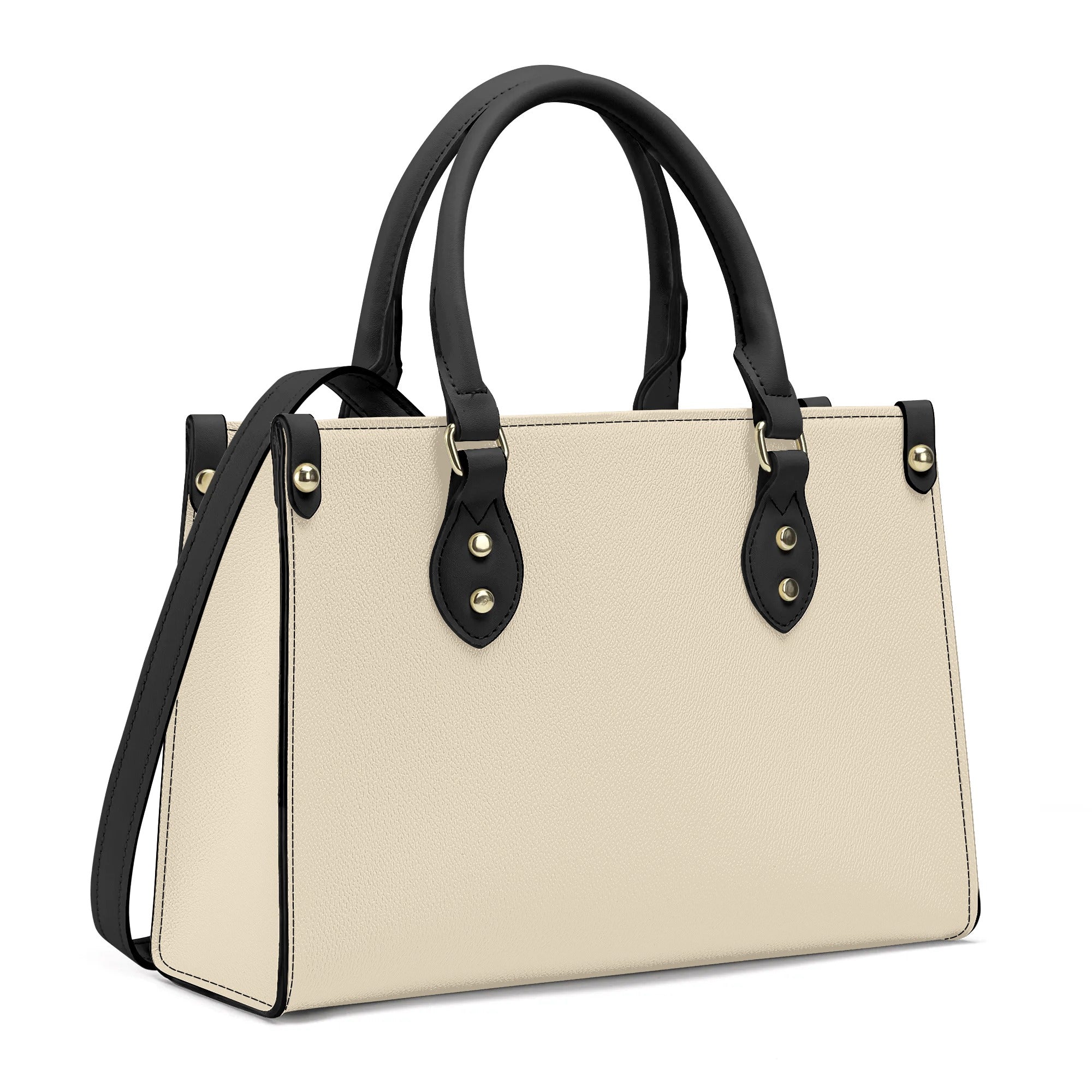 Gadget - Luxury Women Handbag