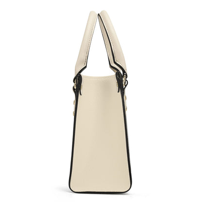 Gadget - Luxury Women Handbag