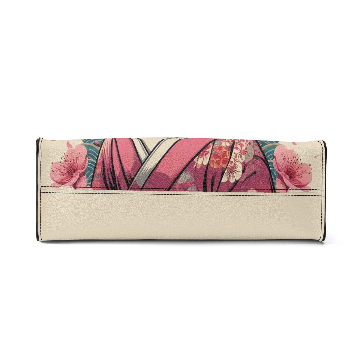 Gadget - Luxury Women Handbag