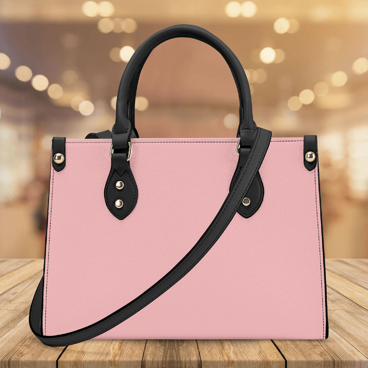Doodle - Luxury Women Handbag