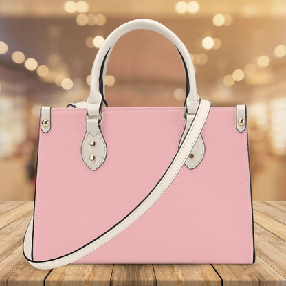 Doodle - Luxury Women Handbag
