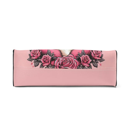 Doodle - Luxury Women Handbag