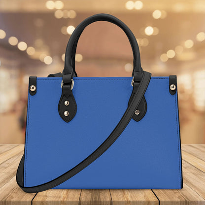 Dibby - Luxury Women Handbag