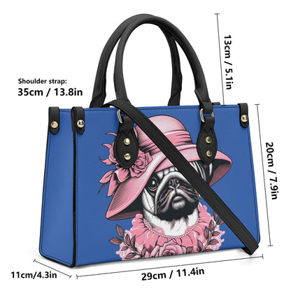 Dibby - Luxury Women Handbag