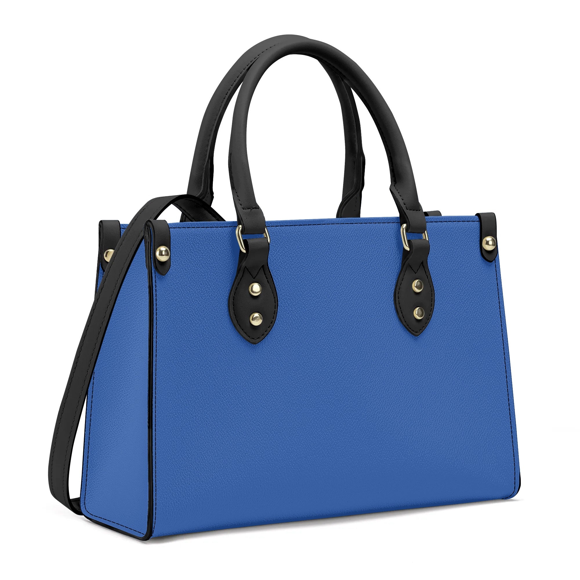 Dibby - Luxury Women Handbag