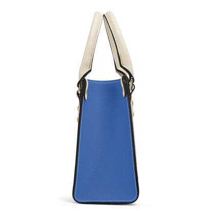 Dibby - Luxury Women Handbag