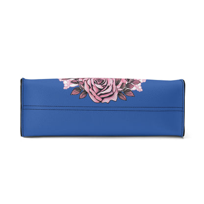Dibby - Luxury Women Handbag