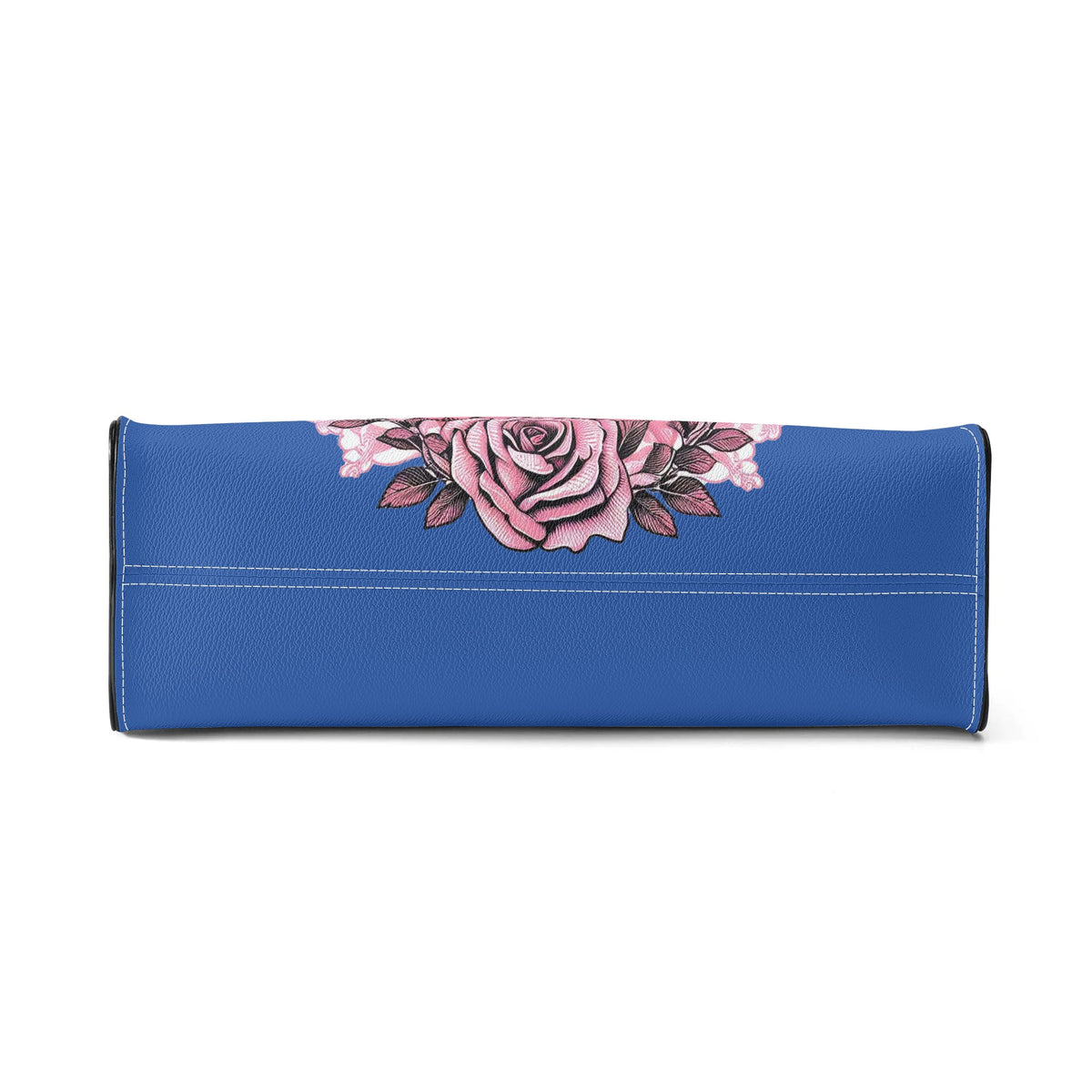 Dibby - Luxury Women Handbag