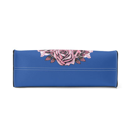 Dibby - Luxury Women Handbag