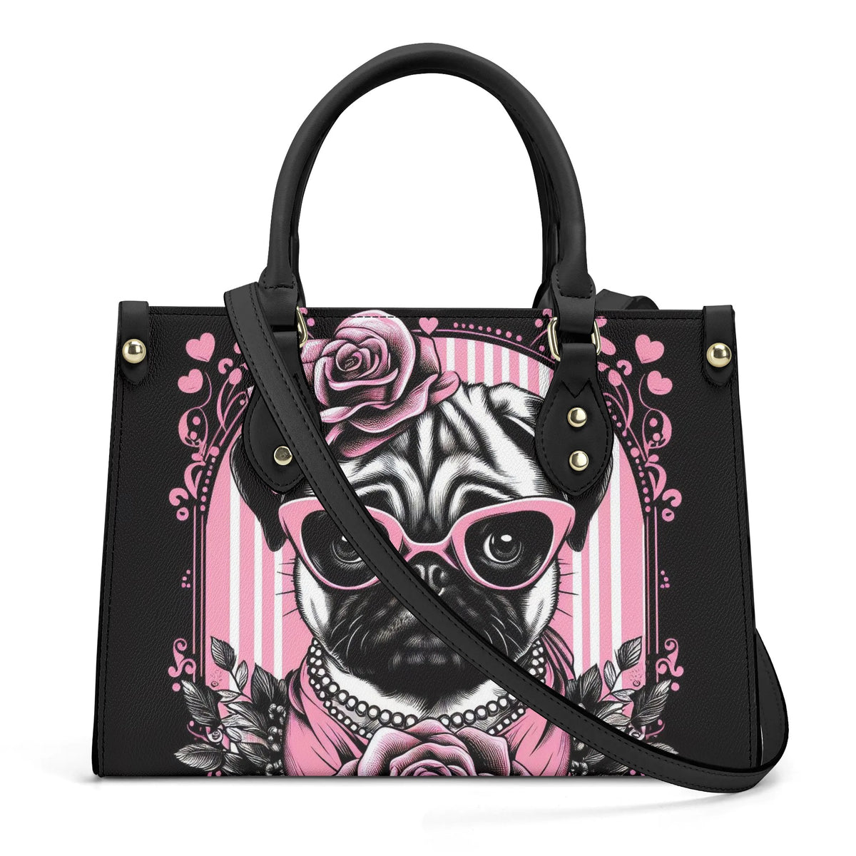 Butters - Luxury Women Handbag