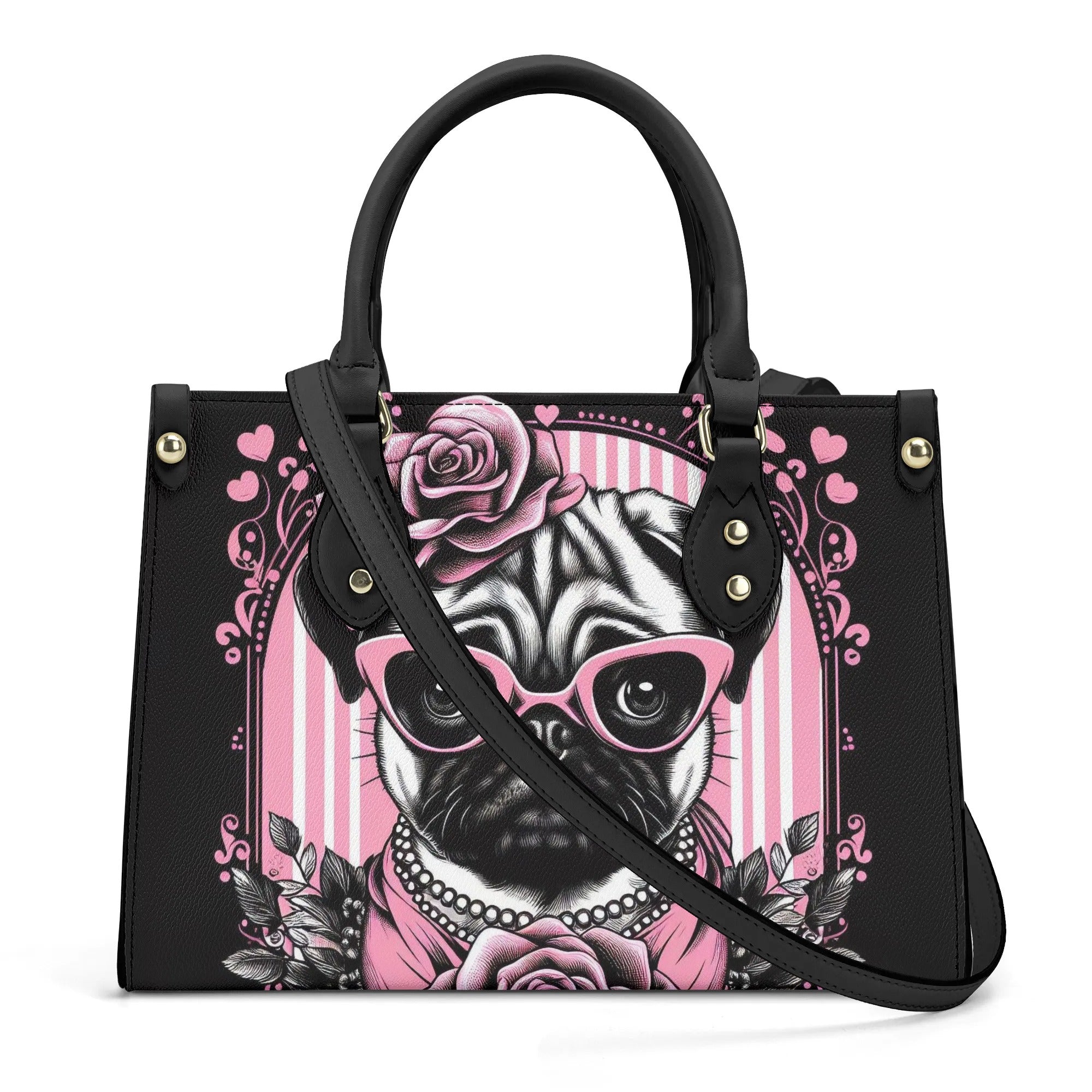 Butters - Luxury Women Handbag