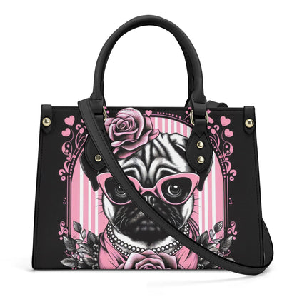 Butters - Luxury Women Handbag