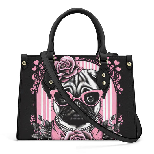Butters - Luxury Women Handbag