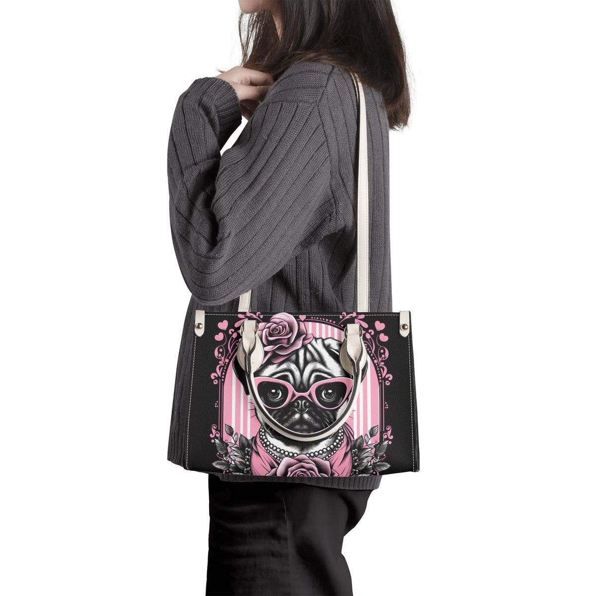 Butters - Luxury Women Handbag