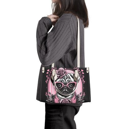 Butters - Luxury Women Handbag
