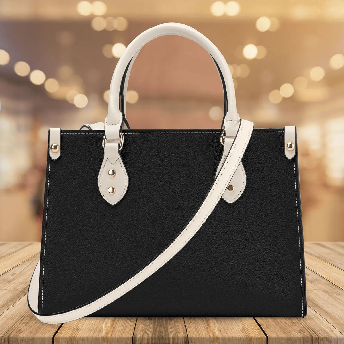 Butters - Luxury Women Handbag
