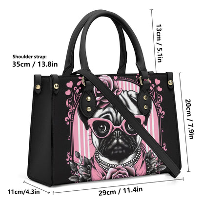 Butters - Luxury Women Handbag
