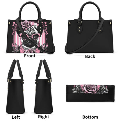 Butters - Luxury Women Handbag
