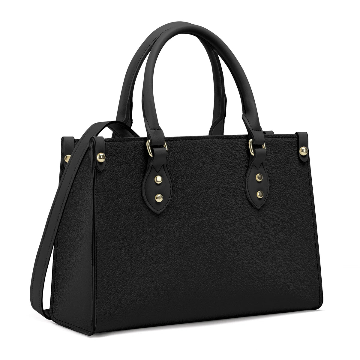 Butters - Luxury Women Handbag