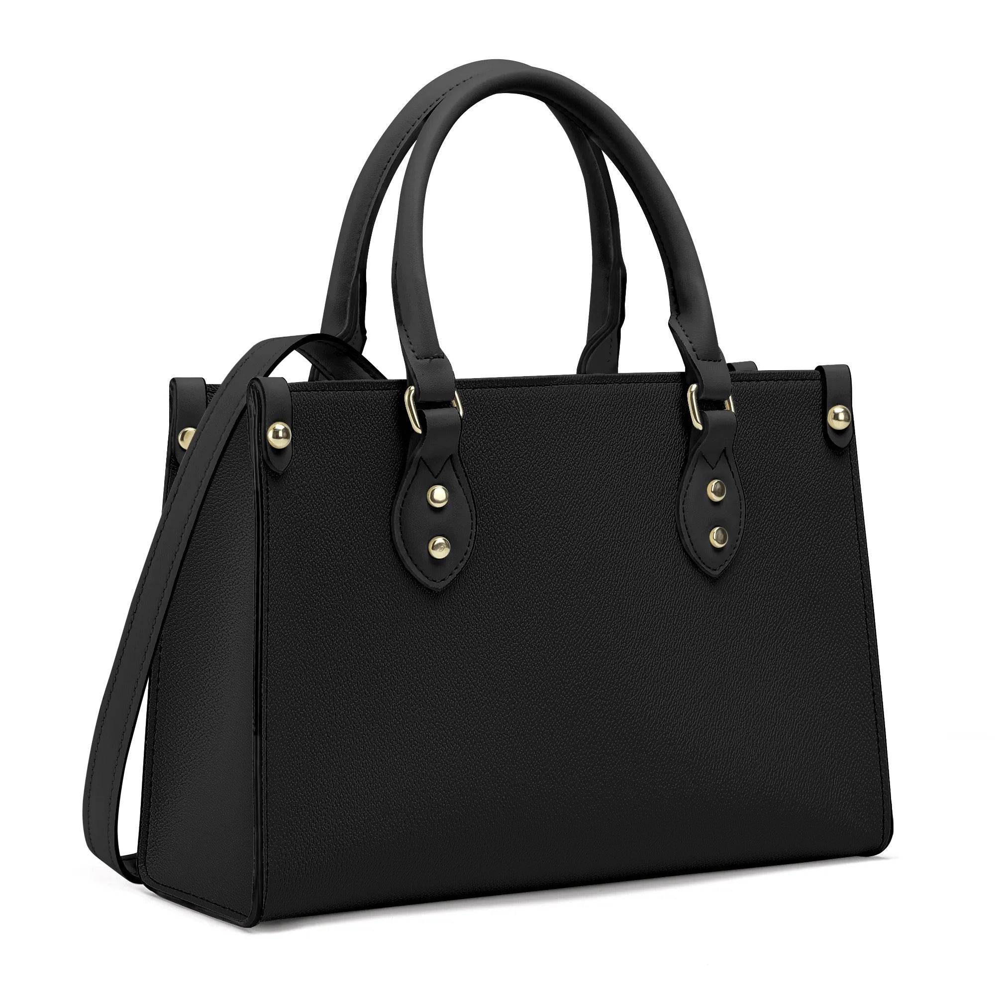 Butters - Luxury Women Handbag