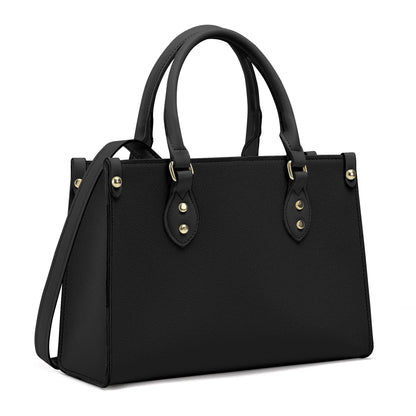Butters - Luxury Women Handbag