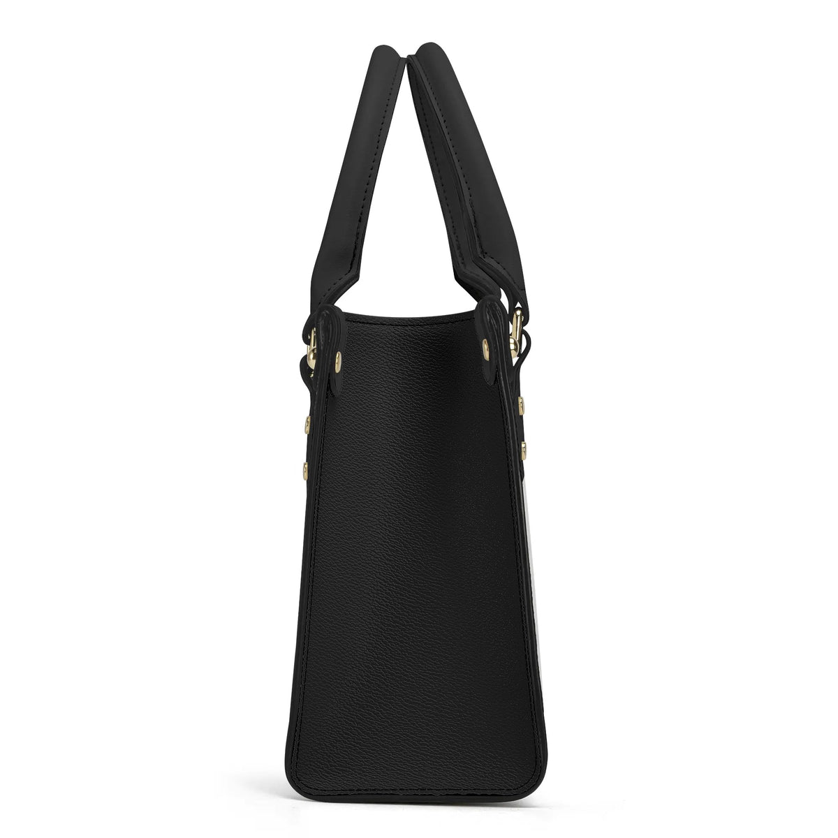 Butters - Luxury Women Handbag