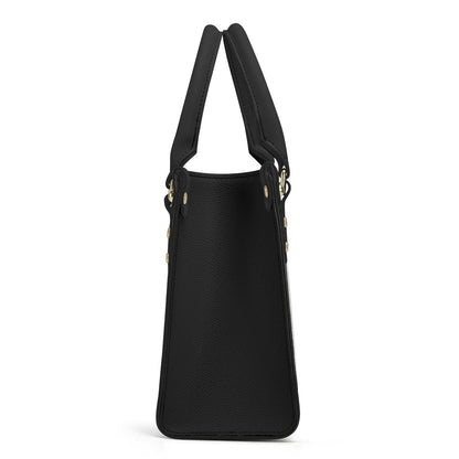 Butters - Luxury Women Handbag