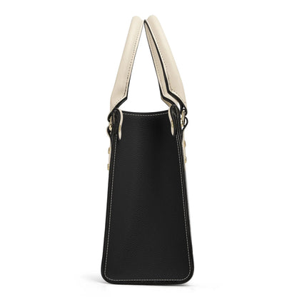 Butters - Luxury Women Handbag