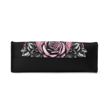 Butters - Luxury Women Handbag