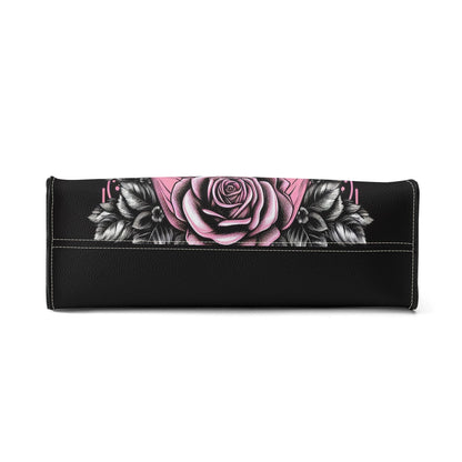 Butters - Luxury Women Handbag